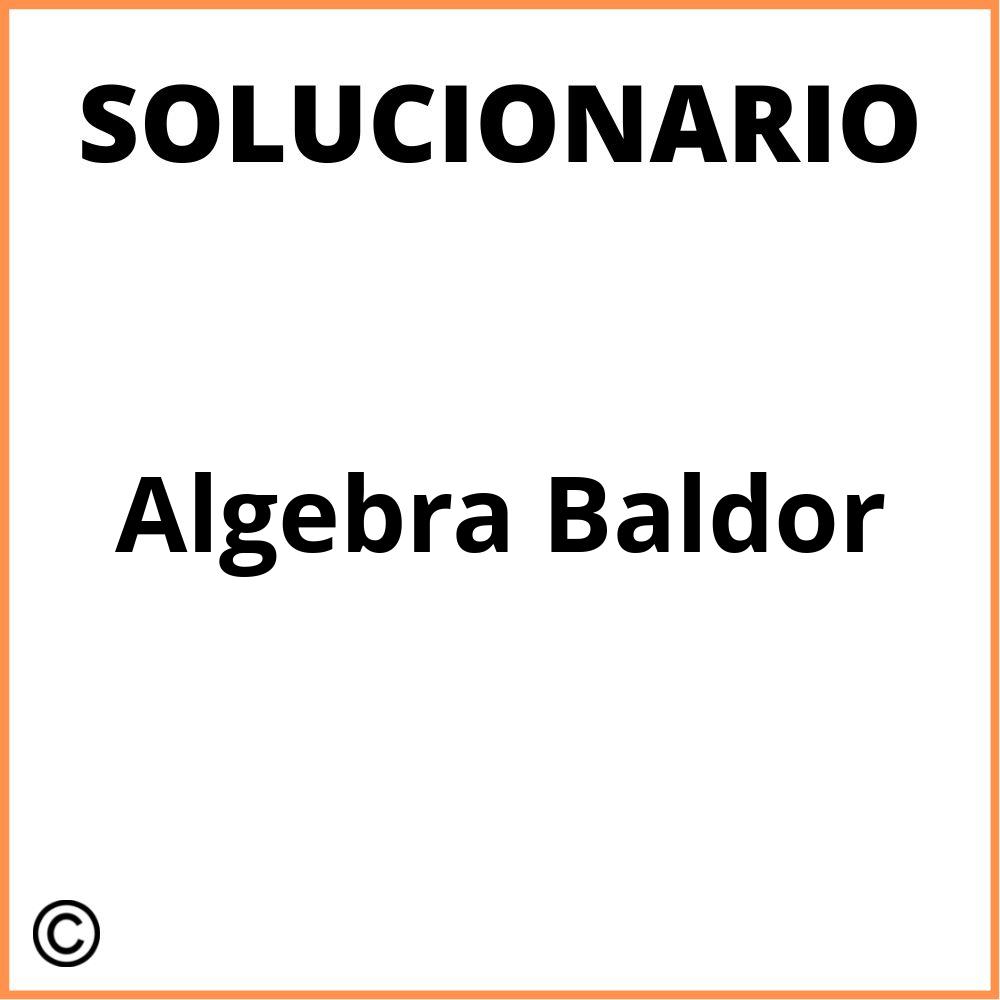 Solucionario Solucionario De Algebra De Baldor;Algebra Baldor;algebra-baldor;algebra-baldor-pdf;https://solucionariosdeuniversidad.com/wp-content/uploads/algebra-baldor-pdf.jpg;522;https://solucionariosdeuniversidad.com/abrir-algebra-baldor/ Solucionario De Algebra De Baldor;Algebra Baldor;algebra-baldor;algebra-baldor-pdf;https://solucionariosdeuniversidad.com/wp-content/uploads/algebra-baldor-pdf.jpg;522;https://solucionariosdeuniversidad.com/abrir-algebra-baldor/ Solucionario De Algebra De Baldor;Algebra Baldor;algebra-baldor;algebra-baldor-pdf;https://solucionariosdeuniversidad.com/wp-content/uploads/algebra-baldor-pdf.jpg;522;https://solucionariosdeuniversidad.com/abrir-algebra-baldor/