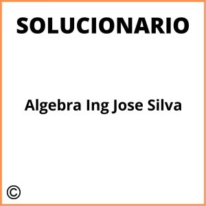 algebra lineal stanley grossman 7 edicion solucionario