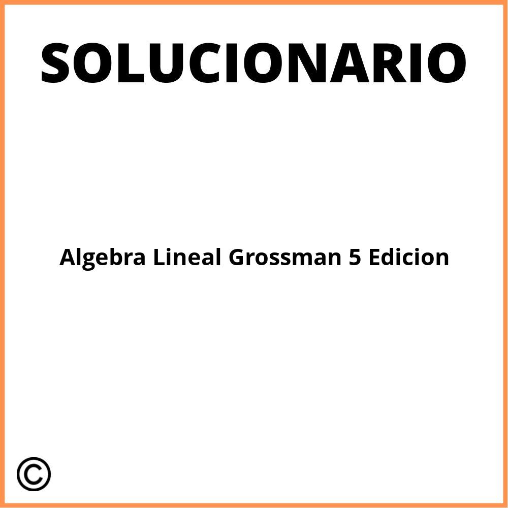 Solucionario Solucionario Algebra Lineal Grossman 5 Edicion;Algebra Lineal Grossman 5 Edicion;algebra-lineal-grossman-5-edicion;algebra-lineal-grossman-5-edicion-pdf;https://solucionariosdeuniversidad.com/wp-content/uploads/algebra-lineal-grossman-5-edicion-pdf.jpg;428;https://solucionariosdeuniversidad.com/abrir-algebra-lineal-grossman-5-edicion/ Solucionario Algebra Lineal Grossman 5 Edicion;Algebra Lineal Grossman 5 Edicion;algebra-lineal-grossman-5-edicion;algebra-lineal-grossman-5-edicion-pdf;https://solucionariosdeuniversidad.com/wp-content/uploads/algebra-lineal-grossman-5-edicion-pdf.jpg;428;https://solucionariosdeuniversidad.com/abrir-algebra-lineal-grossman-5-edicion/ Solucionario Algebra Lineal Grossman 5 Edicion;Algebra Lineal Grossman 5 Edicion;algebra-lineal-grossman-5-edicion;algebra-lineal-grossman-5-edicion-pdf;https://solucionariosdeuniversidad.com/wp-content/uploads/algebra-lineal-grossman-5-edicion-pdf.jpg;428;https://solucionariosdeuniversidad.com/abrir-algebra-lineal-grossman-5-edicion/