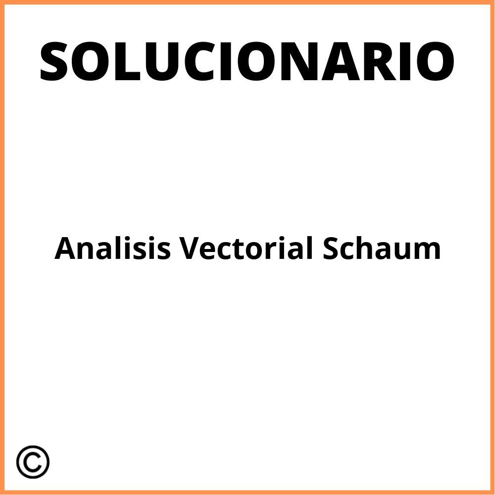 Solucionario Analisis Vectorial Schaum Pdf Solucionario;Analisis Vectorial Schaum;analisis-vectorial-schaum;analisis-vectorial-schaum-pdf;https://solucionariosdeuniversidad.com/wp-content/uploads/analisis-vectorial-schaum-pdf.jpg;443;https://solucionariosdeuniversidad.com/abrir-analisis-vectorial-schaum/ Analisis Vectorial Schaum Pdf Solucionario;Analisis Vectorial Schaum;analisis-vectorial-schaum;analisis-vectorial-schaum-pdf;https://solucionariosdeuniversidad.com/wp-content/uploads/analisis-vectorial-schaum-pdf.jpg;443;https://solucionariosdeuniversidad.com/abrir-analisis-vectorial-schaum/ Analisis Vectorial Schaum Pdf Solucionario;Analisis Vectorial Schaum;analisis-vectorial-schaum;analisis-vectorial-schaum-pdf;https://solucionariosdeuniversidad.com/wp-content/uploads/analisis-vectorial-schaum-pdf.jpg;443;https://solucionariosdeuniversidad.com/abrir-analisis-vectorial-schaum/