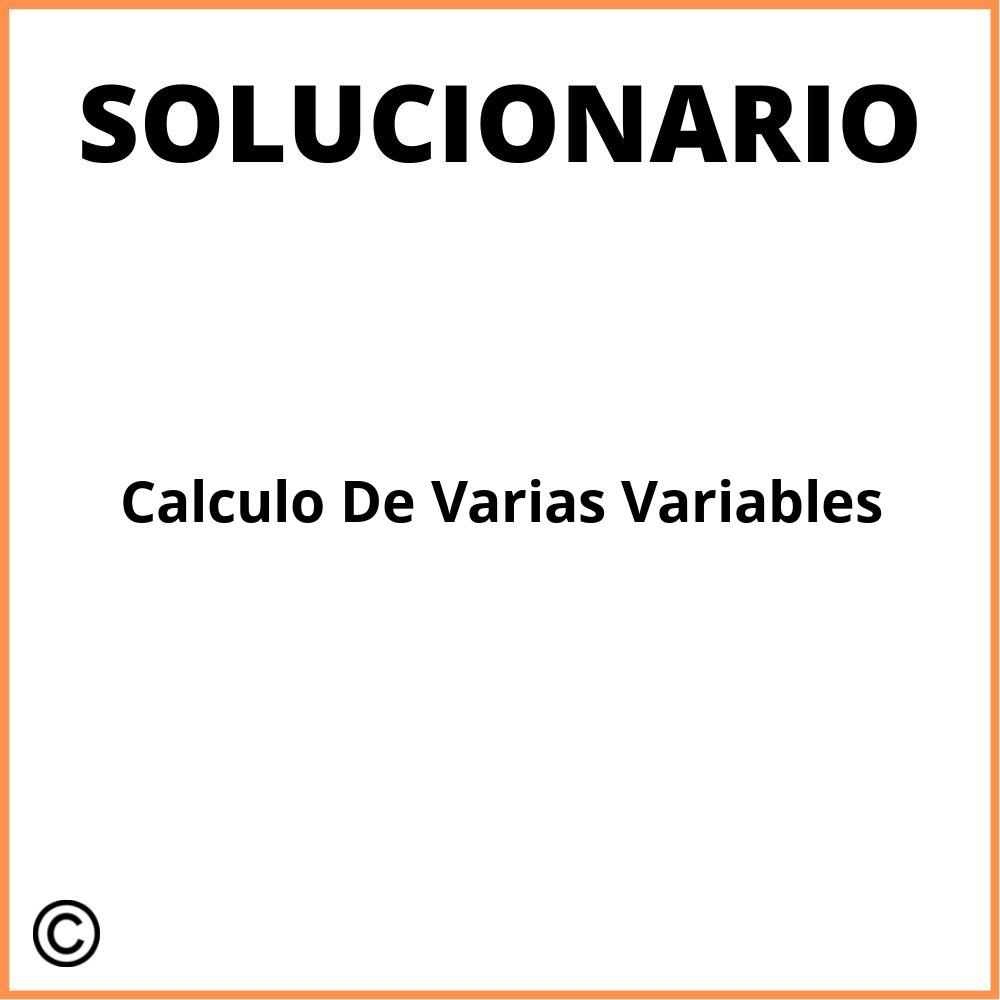 Solucionario Solucionario Calculo De Varias Variables;Calculo De Varias Variables;calculo-de-varias-variables;calculo-de-varias-variables-pdf;https://solucionariosdeuniversidad.com/wp-content/uploads/calculo-de-varias-variables-pdf.jpg;290;https://solucionariosdeuniversidad.com/abrir-calculo-de-varias-variables/ Solucionario Calculo De Varias Variables;Calculo De Varias Variables;calculo-de-varias-variables;calculo-de-varias-variables-pdf;https://solucionariosdeuniversidad.com/wp-content/uploads/calculo-de-varias-variables-pdf.jpg;290;https://solucionariosdeuniversidad.com/abrir-calculo-de-varias-variables/ Solucionario Calculo De Varias Variables;Calculo De Varias Variables;calculo-de-varias-variables;calculo-de-varias-variables-pdf;https://solucionariosdeuniversidad.com/wp-content/uploads/calculo-de-varias-variables-pdf.jpg;290;https://solucionariosdeuniversidad.com/abrir-calculo-de-varias-variables/