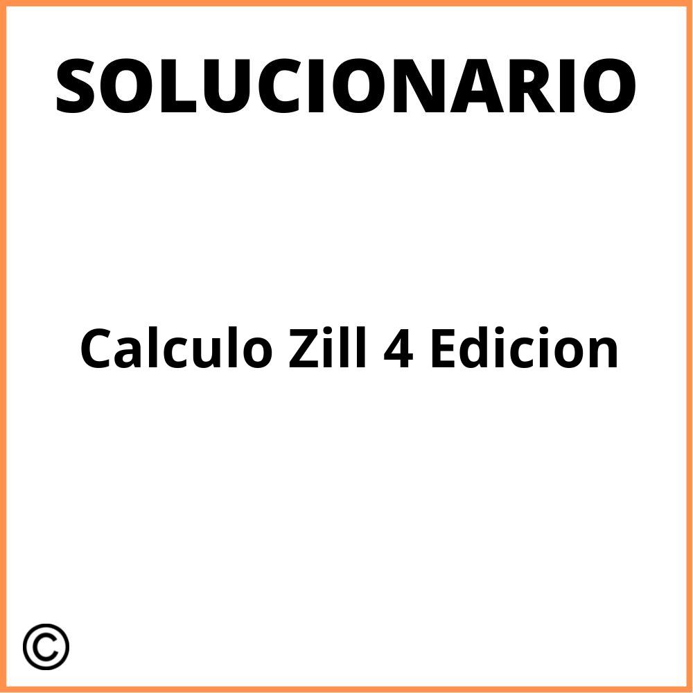 Solucionario Solucionario Calculo Zill 4 Edicion;Calculo Zill 4 Edicion;calculo-zill-4-edicion;calculo-zill-4-edicion-pdf;https://solucionariosdeuniversidad.com/wp-content/uploads/calculo-zill-4-edicion-pdf.jpg;315;https://solucionariosdeuniversidad.com/abrir-calculo-zill-4-edicion/ Solucionario Calculo Zill 4 Edicion;Calculo Zill 4 Edicion;calculo-zill-4-edicion;calculo-zill-4-edicion-pdf;https://solucionariosdeuniversidad.com/wp-content/uploads/calculo-zill-4-edicion-pdf.jpg;315;https://solucionariosdeuniversidad.com/abrir-calculo-zill-4-edicion/ Solucionario Calculo Zill 4 Edicion;Calculo Zill 4 Edicion;calculo-zill-4-edicion;calculo-zill-4-edicion-pdf;https://solucionariosdeuniversidad.com/wp-content/uploads/calculo-zill-4-edicion-pdf.jpg;315;https://solucionariosdeuniversidad.com/abrir-calculo-zill-4-edicion/