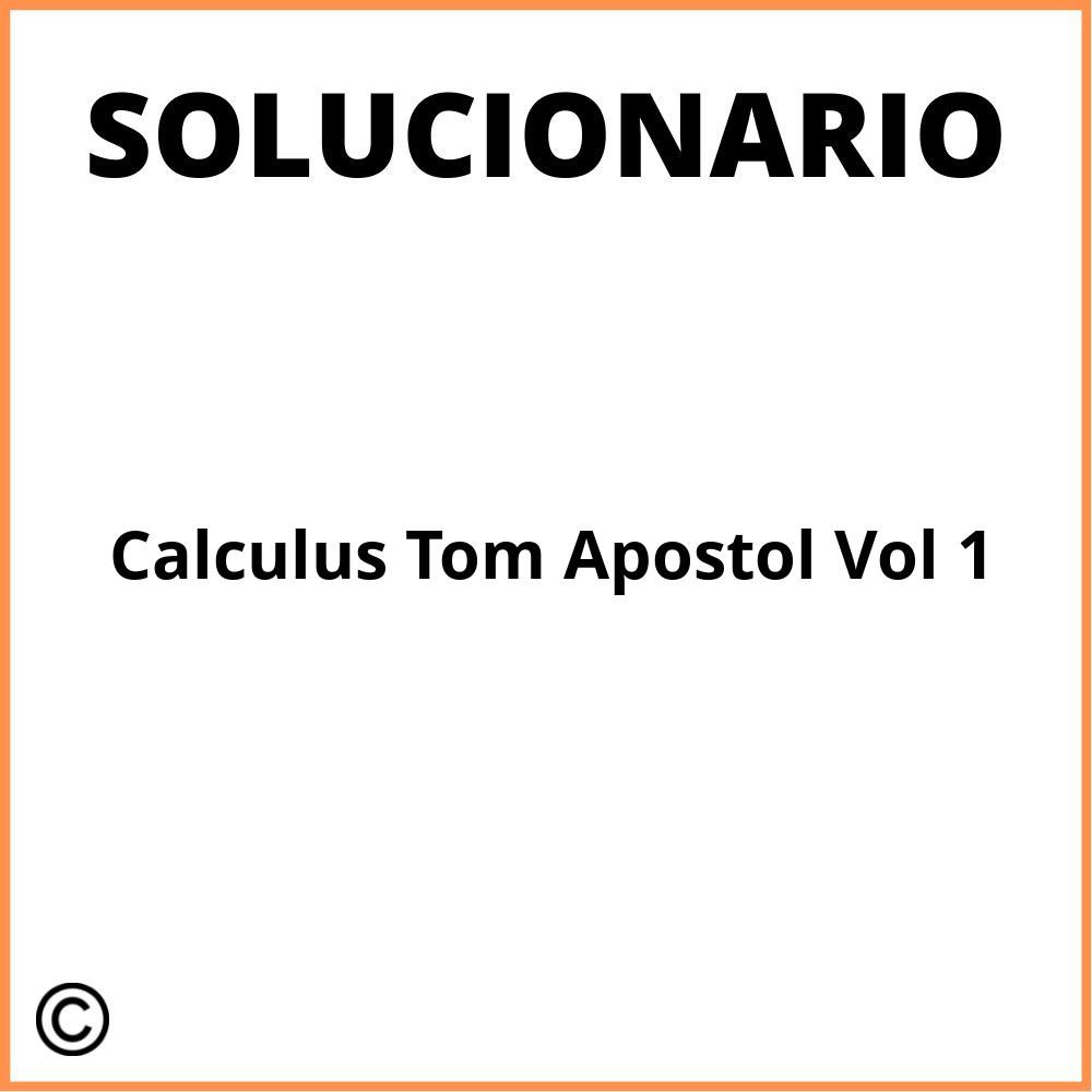 Solucionario Solucionario Calculus Tom Apostol Vol 1 Pdf;Calculus Tom Apostol Vol 1;calculus-tom-apostol-vol-1;calculus-tom-apostol-vol-1-pdf;https://solucionariosdeuniversidad.com/wp-content/uploads/calculus-tom-apostol-vol-1-pdf.jpg;486;https://solucionariosdeuniversidad.com/abrir-calculus-tom-apostol-vol-1/ Solucionario Calculus Tom Apostol Vol 1 Pdf;Calculus Tom Apostol Vol 1;calculus-tom-apostol-vol-1;calculus-tom-apostol-vol-1-pdf;https://solucionariosdeuniversidad.com/wp-content/uploads/calculus-tom-apostol-vol-1-pdf.jpg;486;https://solucionariosdeuniversidad.com/abrir-calculus-tom-apostol-vol-1/ Solucionario Calculus Tom Apostol Vol 1 Pdf;Calculus Tom Apostol Vol 1;calculus-tom-apostol-vol-1;calculus-tom-apostol-vol-1-pdf;https://solucionariosdeuniversidad.com/wp-content/uploads/calculus-tom-apostol-vol-1-pdf.jpg;486;https://solucionariosdeuniversidad.com/abrir-calculus-tom-apostol-vol-1/