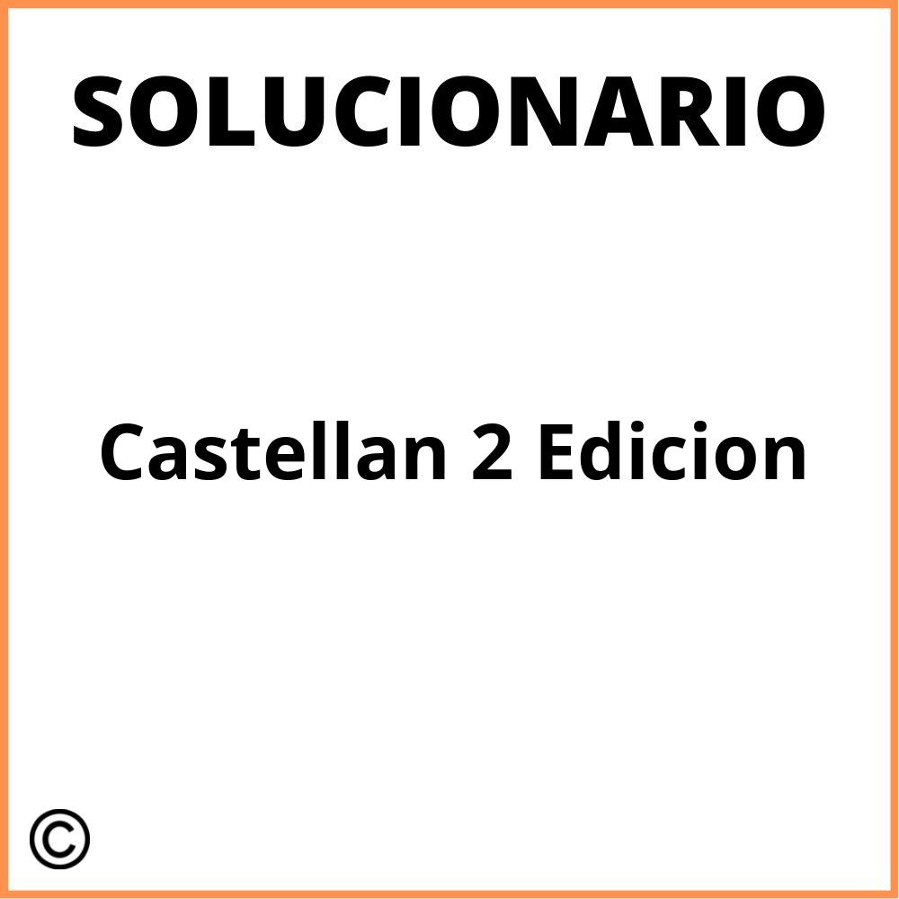Solucionario Solucionario Castellan 2 Edicion Pdf;Castellan 2 Edicion;castellan-2-edicion;castellan-2-edicion-pdf;https://solucionariosdeuniversidad.com/wp-content/uploads/castellan-2-edicion-pdf.jpg;299;https://solucionariosdeuniversidad.com/abrir-castellan-2-edicion/ Solucionario Castellan 2 Edicion Pdf;Castellan 2 Edicion;castellan-2-edicion;castellan-2-edicion-pdf;https://solucionariosdeuniversidad.com/wp-content/uploads/castellan-2-edicion-pdf.jpg;299;https://solucionariosdeuniversidad.com/abrir-castellan-2-edicion/ Solucionario Castellan 2 Edicion Pdf;Castellan 2 Edicion;castellan-2-edicion;castellan-2-edicion-pdf;https://solucionariosdeuniversidad.com/wp-content/uploads/castellan-2-edicion-pdf.jpg;299;https://solucionariosdeuniversidad.com/abrir-castellan-2-edicion/