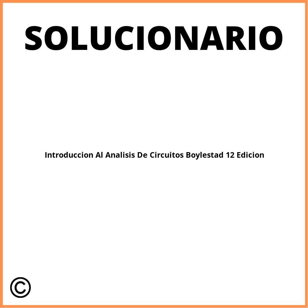 Solucionario Introduccion Al Analisis De Circuitos Boylestad 12 Edicion Pdf Solucionario;Introduccion Al Analisis De Circuitos Boylestad 12 Edicion;introduccion-al-analisis-de-circuitos-boylestad-12-edicion;introduccion-al-analisis-de-circuitos-boylestad-12-edicion-pdf;https://solucionariosdeuniversidad.com/wp-content/uploads/introduccion-al-analisis-de-circuitos-boylestad-12-edicion-pdf.jpg;583;https://solucionariosdeuniversidad.com/abrir-introduccion-al-analisis-de-circuitos-boylestad-12-edicion/ Introduccion Al Analisis De Circuitos Boylestad 12 Edicion Pdf Solucionario;Introduccion Al Analisis De Circuitos Boylestad 12 Edicion;introduccion-al-analisis-de-circuitos-boylestad-12-edicion;introduccion-al-analisis-de-circuitos-boylestad-12-edicion-pdf;https://solucionariosdeuniversidad.com/wp-content/uploads/introduccion-al-analisis-de-circuitos-boylestad-12-edicion-pdf.jpg;583;https://solucionariosdeuniversidad.com/abrir-introduccion-al-analisis-de-circuitos-boylestad-12-edicion/ Introduccion Al Analisis De Circuitos Boylestad 12 Edicion Pdf Solucionario;Introduccion Al Analisis De Circuitos Boylestad 12 Edicion;introduccion-al-analisis-de-circuitos-boylestad-12-edicion;introduccion-al-analisis-de-circuitos-boylestad-12-edicion-pdf;https://solucionariosdeuniversidad.com/wp-content/uploads/introduccion-al-analisis-de-circuitos-boylestad-12-edicion-pdf.jpg;583;https://solucionariosdeuniversidad.com/abrir-introduccion-al-analisis-de-circuitos-boylestad-12-edicion/