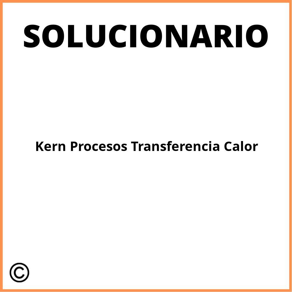 Solucionario Solucionario Kern Procesos Transferencia Calor;Kern Procesos Transferencia Calor;kern-procesos-transferencia-calor;kern-procesos-transferencia-calor-pdf;https://solucionariosdeuniversidad.com/wp-content/uploads/kern-procesos-transferencia-calor-pdf.jpg;337;https://solucionariosdeuniversidad.com/abrir-kern-procesos-transferencia-calor/ Solucionario Kern Procesos Transferencia Calor;Kern Procesos Transferencia Calor;kern-procesos-transferencia-calor;kern-procesos-transferencia-calor-pdf;https://solucionariosdeuniversidad.com/wp-content/uploads/kern-procesos-transferencia-calor-pdf.jpg;337;https://solucionariosdeuniversidad.com/abrir-kern-procesos-transferencia-calor/ Solucionario Kern Procesos Transferencia Calor;Kern Procesos Transferencia Calor;kern-procesos-transferencia-calor;kern-procesos-transferencia-calor-pdf;https://solucionariosdeuniversidad.com/wp-content/uploads/kern-procesos-transferencia-calor-pdf.jpg;337;https://solucionariosdeuniversidad.com/abrir-kern-procesos-transferencia-calor/