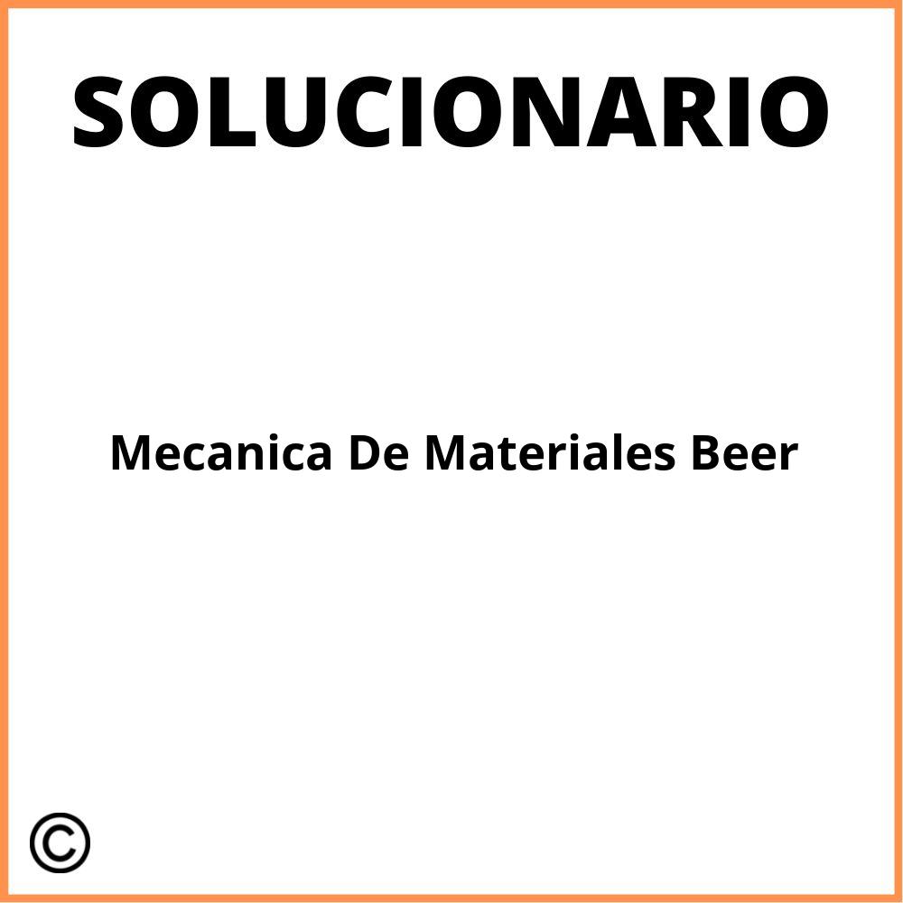Solucionario Mecanica De Materiales Beer Solucionario;Mecanica De Materiales Beer;mecanica-de-materiales-beer;mecanica-de-materiales-beer-pdf;https://solucionariosdeuniversidad.com/wp-content/uploads/mecanica-de-materiales-beer-pdf.jpg;247;https://solucionariosdeuniversidad.com/abrir-mecanica-de-materiales-beer/ Mecanica De Materiales Beer Solucionario;Mecanica De Materiales Beer;mecanica-de-materiales-beer;mecanica-de-materiales-beer-pdf;https://solucionariosdeuniversidad.com/wp-content/uploads/mecanica-de-materiales-beer-pdf.jpg;247;https://solucionariosdeuniversidad.com/abrir-mecanica-de-materiales-beer/ Mecanica De Materiales Beer Solucionario;Mecanica De Materiales Beer;mecanica-de-materiales-beer;mecanica-de-materiales-beer-pdf;https://solucionariosdeuniversidad.com/wp-content/uploads/mecanica-de-materiales-beer-pdf.jpg;247;https://solucionariosdeuniversidad.com/abrir-mecanica-de-materiales-beer/