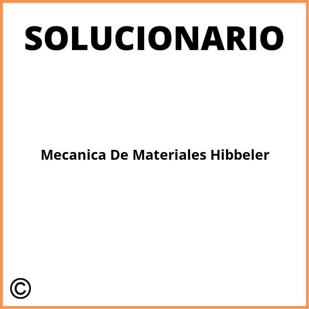 Solucionario Solucionario Mecanica De Materiales Hibbeler;Mecanica De Materiales Hibbeler;mecanica-de-materiales-hibbeler;mecanica-de-materiales-hibbeler-pdf;https://solucionariosdeuniversidad.com/wp-content/uploads/mecanica-de-materiales-hibbeler-pdf.jpg;529;https://solucionariosdeuniversidad.com/abrir-mecanica-de-materiales-hibbeler/ Solucionario Mecanica De Materiales Hibbeler;Mecanica De Materiales Hibbeler;mecanica-de-materiales-hibbeler;mecanica-de-materiales-hibbeler-pdf;https://solucionariosdeuniversidad.com/wp-content/uploads/mecanica-de-materiales-hibbeler-pdf.jpg;529;https://solucionariosdeuniversidad.com/abrir-mecanica-de-materiales-hibbeler/ Solucionario Mecanica De Materiales Hibbeler;Mecanica De Materiales Hibbeler;mecanica-de-materiales-hibbeler;mecanica-de-materiales-hibbeler-pdf;https://solucionariosdeuniversidad.com/wp-content/uploads/mecanica-de-materiales-hibbeler-pdf.jpg;529;https://solucionariosdeuniversidad.com/abrir-mecanica-de-materiales-hibbeler/