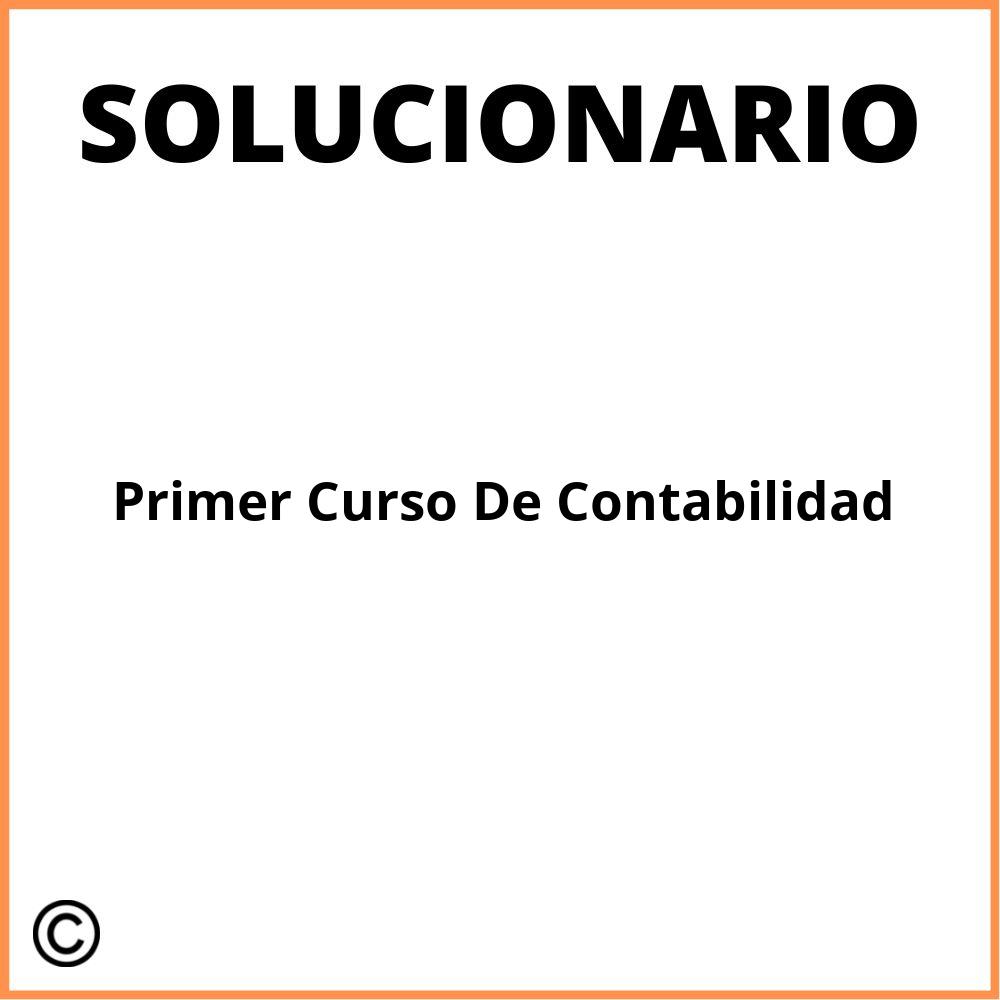 Solucionario Primer Curso De Contabilidad Solucionario;Primer Curso De Contabilidad;primer-curso-de-contabilidad;primer-curso-de-contabilidad-pdf;https://solucionariosdeuniversidad.com/wp-content/uploads/primer-curso-de-contabilidad-pdf.jpg;218;https://solucionariosdeuniversidad.com/abrir-primer-curso-de-contabilidad/ Primer Curso De Contabilidad Solucionario;Primer Curso De Contabilidad;primer-curso-de-contabilidad;primer-curso-de-contabilidad-pdf;https://solucionariosdeuniversidad.com/wp-content/uploads/primer-curso-de-contabilidad-pdf.jpg;218;https://solucionariosdeuniversidad.com/abrir-primer-curso-de-contabilidad/ Primer Curso De Contabilidad Solucionario;Primer Curso De Contabilidad;primer-curso-de-contabilidad;primer-curso-de-contabilidad-pdf;https://solucionariosdeuniversidad.com/wp-content/uploads/primer-curso-de-contabilidad-pdf.jpg;218;https://solucionariosdeuniversidad.com/abrir-primer-curso-de-contabilidad/