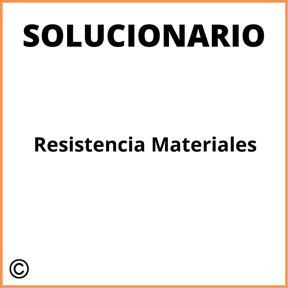 Solucionario Solucionario De Resistencia De Materiales;Resistencia Materiales;resistencia-materiales;resistencia-materiales-pdf;https://solucionariosdeuniversidad.com/wp-content/uploads/resistencia-materiales-pdf.jpg;332;https://solucionariosdeuniversidad.com/abrir-resistencia-materiales/ Solucionario De Resistencia De Materiales;Resistencia Materiales;resistencia-materiales;resistencia-materiales-pdf;https://solucionariosdeuniversidad.com/wp-content/uploads/resistencia-materiales-pdf.jpg;332;https://solucionariosdeuniversidad.com/abrir-resistencia-materiales/ Solucionario De Resistencia De Materiales;Resistencia Materiales;resistencia-materiales;resistencia-materiales-pdf;https://solucionariosdeuniversidad.com/wp-content/uploads/resistencia-materiales-pdf.jpg;332;https://solucionariosdeuniversidad.com/abrir-resistencia-materiales/