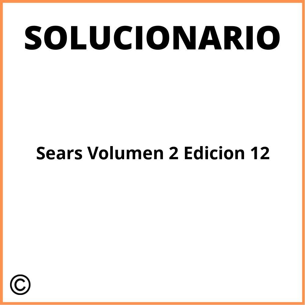 Solucionario Solucionario Sears Volumen 2 Edicion 12;Sears Volumen 2 Edicion 12;sears-volumen-2-edicion-12;sears-volumen-2-edicion-12-pdf;https://solucionariosdeuniversidad.com/wp-content/uploads/sears-volumen-2-edicion-12-pdf.jpg;558;https://solucionariosdeuniversidad.com/abrir-sears-volumen-2-edicion-12/ Solucionario Sears Volumen 2 Edicion 12;Sears Volumen 2 Edicion 12;sears-volumen-2-edicion-12;sears-volumen-2-edicion-12-pdf;https://solucionariosdeuniversidad.com/wp-content/uploads/sears-volumen-2-edicion-12-pdf.jpg;558;https://solucionariosdeuniversidad.com/abrir-sears-volumen-2-edicion-12/ Solucionario Sears Volumen 2 Edicion 12;Sears Volumen 2 Edicion 12;sears-volumen-2-edicion-12;sears-volumen-2-edicion-12-pdf;https://solucionariosdeuniversidad.com/wp-content/uploads/sears-volumen-2-edicion-12-pdf.jpg;558;https://solucionariosdeuniversidad.com/abrir-sears-volumen-2-edicion-12/