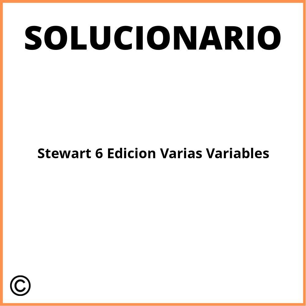 Solucionario Solucionario Stewart 6 Edicion Varias Variables;Stewart 6 Edicion Varias Variables;stewart-6-edicion-varias-variables;stewart-6-edicion-varias-variables-pdf;https://solucionariosdeuniversidad.com/wp-content/uploads/stewart-6-edicion-varias-variables-pdf.jpg;353;https://solucionariosdeuniversidad.com/abrir-stewart-6-edicion-varias-variables/ Solucionario Stewart 6 Edicion Varias Variables;Stewart 6 Edicion Varias Variables;stewart-6-edicion-varias-variables;stewart-6-edicion-varias-variables-pdf;https://solucionariosdeuniversidad.com/wp-content/uploads/stewart-6-edicion-varias-variables-pdf.jpg;353;https://solucionariosdeuniversidad.com/abrir-stewart-6-edicion-varias-variables/ Solucionario Stewart 6 Edicion Varias Variables;Stewart 6 Edicion Varias Variables;stewart-6-edicion-varias-variables;stewart-6-edicion-varias-variables-pdf;https://solucionariosdeuniversidad.com/wp-content/uploads/stewart-6-edicion-varias-variables-pdf.jpg;353;https://solucionariosdeuniversidad.com/abrir-stewart-6-edicion-varias-variables/