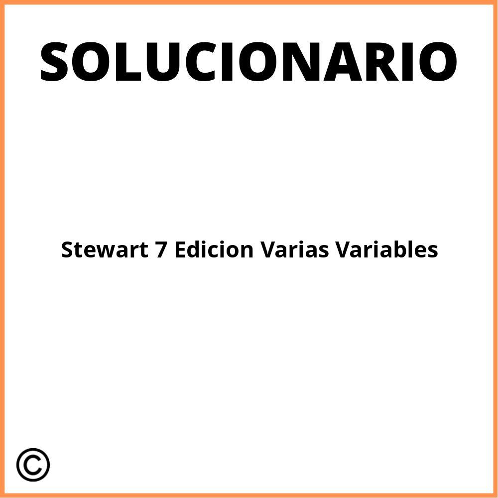 Solucionario Solucionario Stewart 7 Edicion Varias Variables;Stewart 7 Edicion Varias Variables;stewart-7-edicion-varias-variables;stewart-7-edicion-varias-variables-pdf;https://solucionariosdeuniversidad.com/wp-content/uploads/stewart-7-edicion-varias-variables-pdf.jpg;426;https://solucionariosdeuniversidad.com/abrir-stewart-7-edicion-varias-variables/ Solucionario Stewart 7 Edicion Varias Variables;Stewart 7 Edicion Varias Variables;stewart-7-edicion-varias-variables;stewart-7-edicion-varias-variables-pdf;https://solucionariosdeuniversidad.com/wp-content/uploads/stewart-7-edicion-varias-variables-pdf.jpg;426;https://solucionariosdeuniversidad.com/abrir-stewart-7-edicion-varias-variables/ Solucionario Stewart 7 Edicion Varias Variables;Stewart 7 Edicion Varias Variables;stewart-7-edicion-varias-variables;stewart-7-edicion-varias-variables-pdf;https://solucionariosdeuniversidad.com/wp-content/uploads/stewart-7-edicion-varias-variables-pdf.jpg;426;https://solucionariosdeuniversidad.com/abrir-stewart-7-edicion-varias-variables/