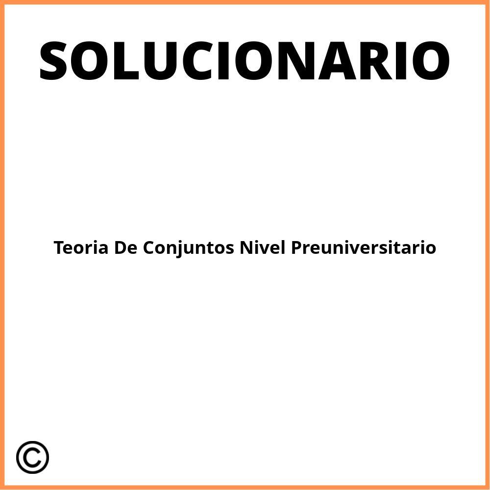 Solucionario Teoria De Conjuntos Ejercicios Resueltos Nivel Preuniversitario Pdf;Teoria De Conjuntos Nivel Preuniversitario;teoria-de-conjuntos-nivel-preuniversitario;teoria-de-conjuntos-nivel-preuniversitario-pdf;https://solucionariosdeuniversidad.com/wp-content/uploads/teoria-de-conjuntos-nivel-preuniversitario-pdf.jpg;371;https://solucionariosdeuniversidad.com/abrir-teoria-de-conjuntos-nivel-preuniversitario/ Teoria De Conjuntos Ejercicios Resueltos Nivel Preuniversitario Pdf;Teoria De Conjuntos Nivel Preuniversitario;teoria-de-conjuntos-nivel-preuniversitario;teoria-de-conjuntos-nivel-preuniversitario-pdf;https://solucionariosdeuniversidad.com/wp-content/uploads/teoria-de-conjuntos-nivel-preuniversitario-pdf.jpg;371;https://solucionariosdeuniversidad.com/abrir-teoria-de-conjuntos-nivel-preuniversitario/ Teoria De Conjuntos Ejercicios Resueltos Nivel Preuniversitario Pdf;Teoria De Conjuntos Nivel Preuniversitario;teoria-de-conjuntos-nivel-preuniversitario;teoria-de-conjuntos-nivel-preuniversitario-pdf;https://solucionariosdeuniversidad.com/wp-content/uploads/teoria-de-conjuntos-nivel-preuniversitario-pdf.jpg;371;https://solucionariosdeuniversidad.com/abrir-teoria-de-conjuntos-nivel-preuniversitario/