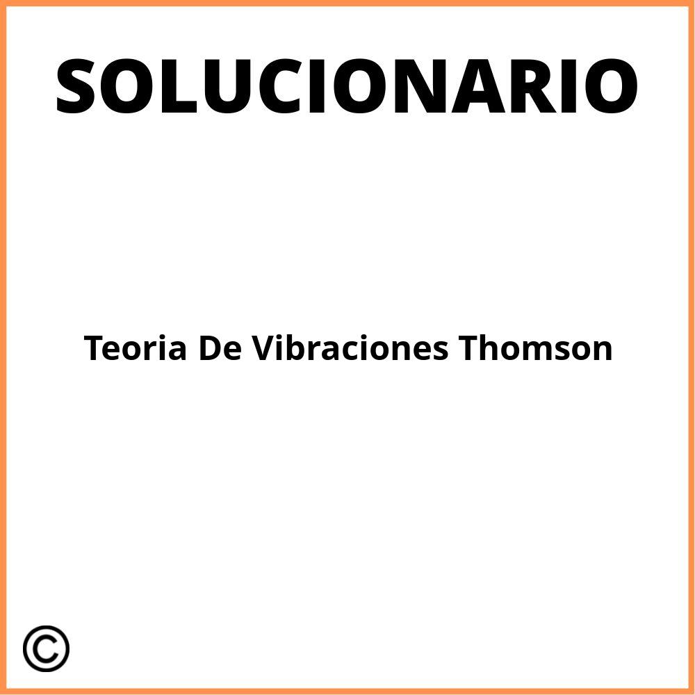 Solucionario Teoria De Vibraciones Thomson Solucionario;Teoria De Vibraciones Thomson;teoria-de-vibraciones-thomson;teoria-de-vibraciones-thomson-pdf;https://solucionariosdeuniversidad.com/wp-content/uploads/teoria-de-vibraciones-thomson-pdf.jpg;326;https://solucionariosdeuniversidad.com/abrir-teoria-de-vibraciones-thomson/ Teoria De Vibraciones Thomson Solucionario;Teoria De Vibraciones Thomson;teoria-de-vibraciones-thomson;teoria-de-vibraciones-thomson-pdf;https://solucionariosdeuniversidad.com/wp-content/uploads/teoria-de-vibraciones-thomson-pdf.jpg;326;https://solucionariosdeuniversidad.com/abrir-teoria-de-vibraciones-thomson/ Teoria De Vibraciones Thomson Solucionario;Teoria De Vibraciones Thomson;teoria-de-vibraciones-thomson;teoria-de-vibraciones-thomson-pdf;https://solucionariosdeuniversidad.com/wp-content/uploads/teoria-de-vibraciones-thomson-pdf.jpg;326;https://solucionariosdeuniversidad.com/abrir-teoria-de-vibraciones-thomson/