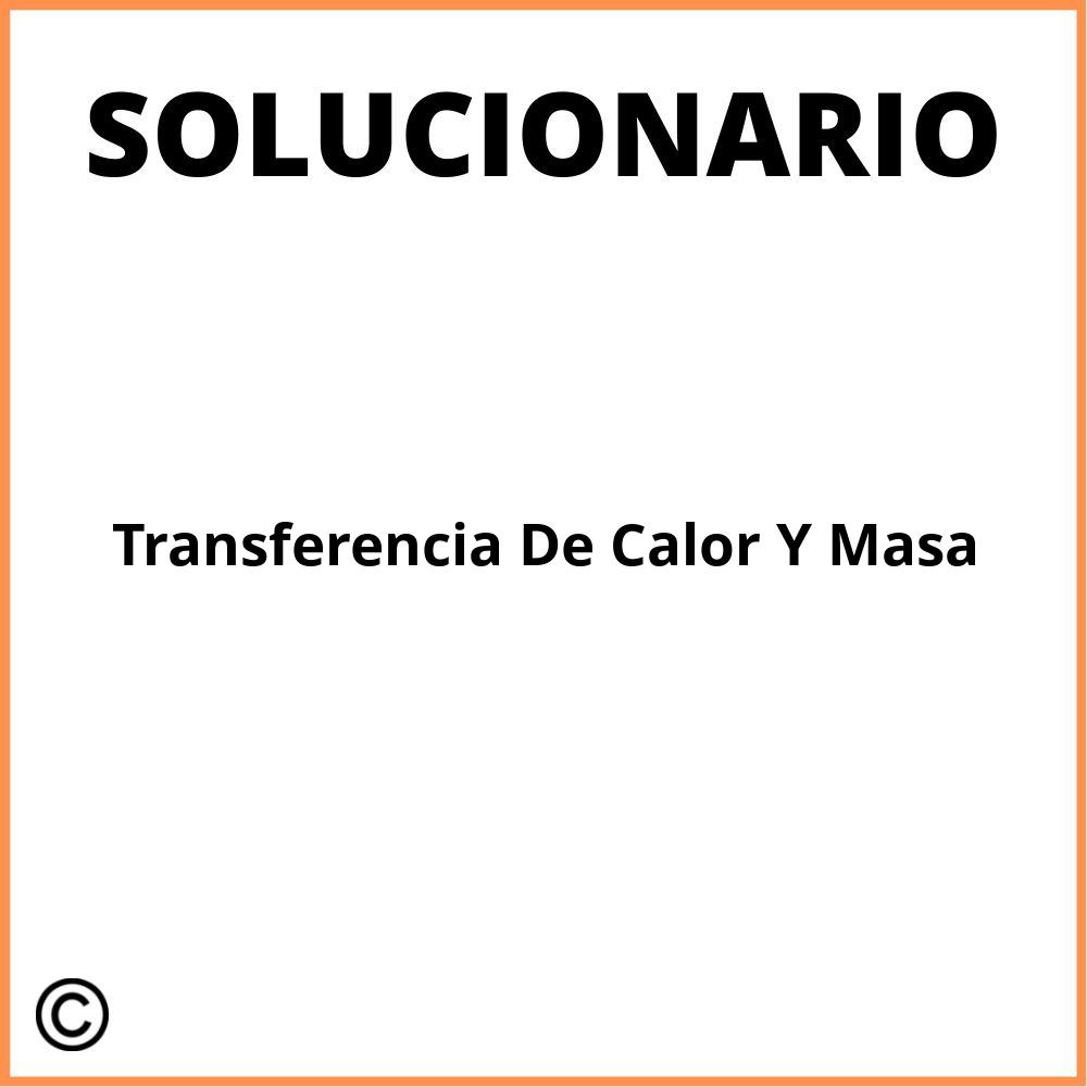 Solucionario Transferencia De Calor Y Masa Solucionario;Transferencia De Calor Y Masa;transferencia-de-calor-y-masa;transferencia-de-calor-y-masa-pdf;https://solucionariosdeuniversidad.com/wp-content/uploads/transferencia-de-calor-y-masa-pdf.jpg;200;https://solucionariosdeuniversidad.com/abrir-transferencia-de-calor-y-masa/ Transferencia De Calor Y Masa Solucionario;Transferencia De Calor Y Masa;transferencia-de-calor-y-masa;transferencia-de-calor-y-masa-pdf;https://solucionariosdeuniversidad.com/wp-content/uploads/transferencia-de-calor-y-masa-pdf.jpg;200;https://solucionariosdeuniversidad.com/abrir-transferencia-de-calor-y-masa/ Transferencia De Calor Y Masa Solucionario;Transferencia De Calor Y Masa;transferencia-de-calor-y-masa;transferencia-de-calor-y-masa-pdf;https://solucionariosdeuniversidad.com/wp-content/uploads/transferencia-de-calor-y-masa-pdf.jpg;200;https://solucionariosdeuniversidad.com/abrir-transferencia-de-calor-y-masa/